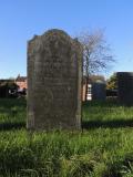 image of grave number 728124